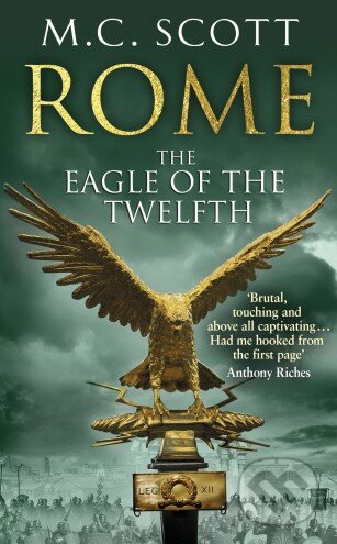 Rome: The Eagle of the Twelfth
