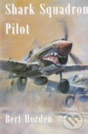 Shark Squadron Pilot