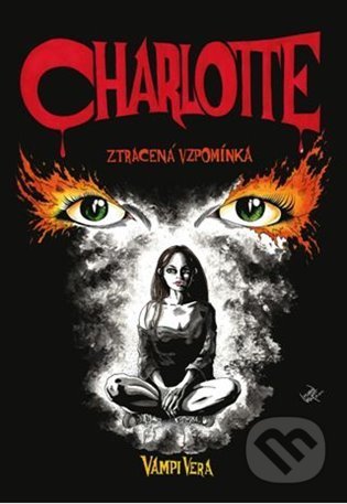 Charlotte