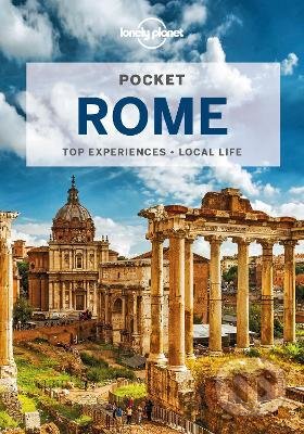 Pocket Rome