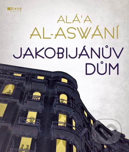 Jakobijánův dům