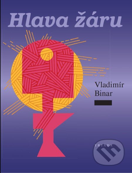 Hlava žáru