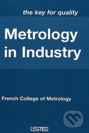 Metrology in Industry