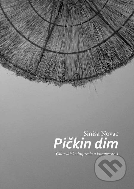Pičkin dim