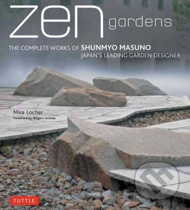 Zen Gardens