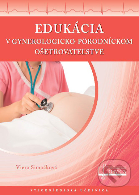 Excelsiorportofino.it Edukácia v gynekologicko-pôrodníckom ošetrovateľstve Image