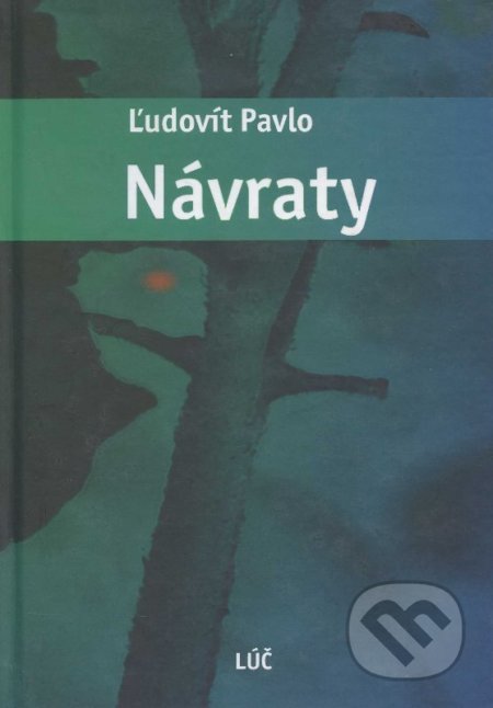Návraty