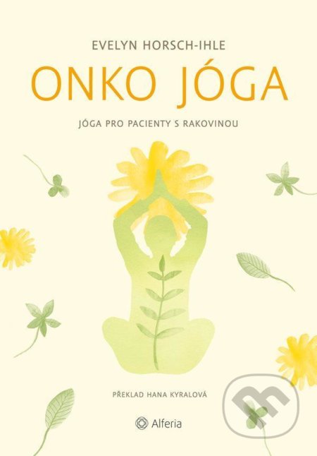 Onko jóga