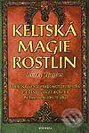 Keltská magie rostlin