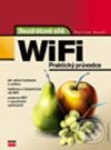 Bezdrátové sítě WiFi - Patrick Zandl