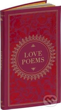 Love Poems