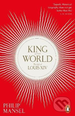 King of the World