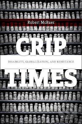 Crip Times
