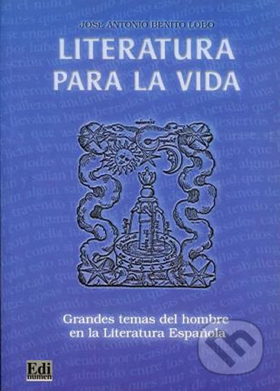 Literatura para la vida -