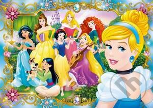 Princess
