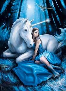 Blue Moon