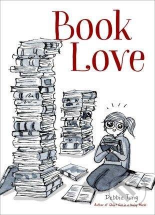 Book Love