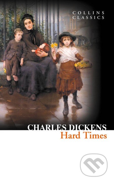 Hard Times