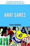 Away Games