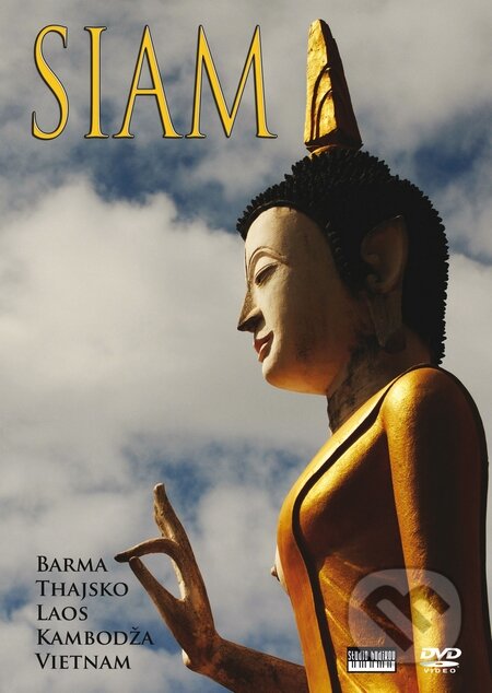 Siam