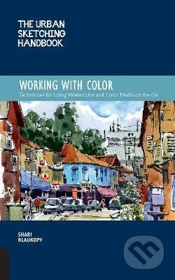 Working with Color 7