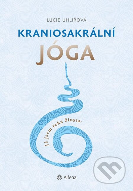 Kraniosakrální jóga