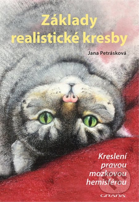 Základy realistické kresby