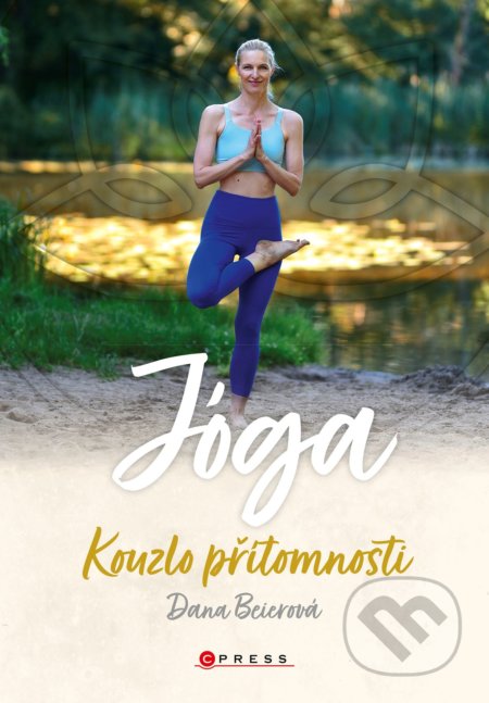 Jóga