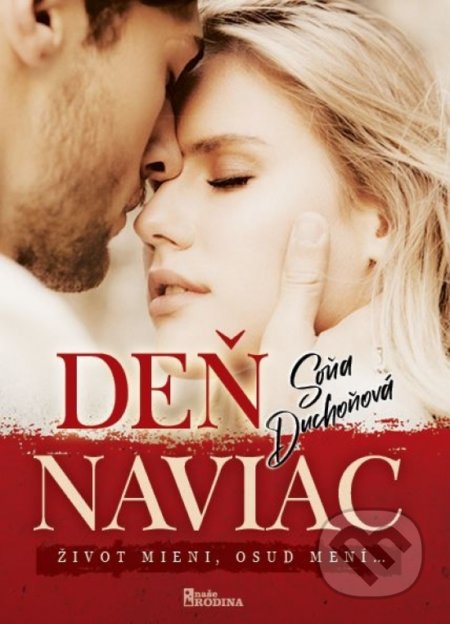 Deň naviac