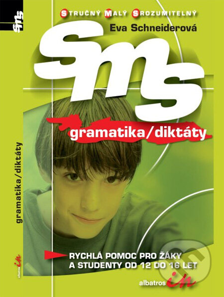 Siracusalife.it SMS Gramatika / Diktáty Image