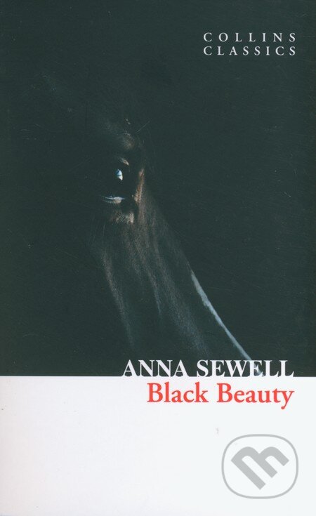 Black Beauty