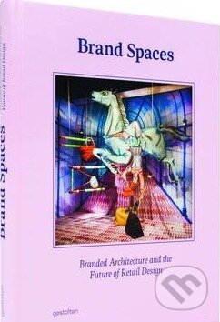 Brand Spaces