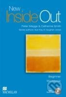 Inside Out Beginner