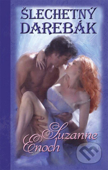 Šlechetný darebák