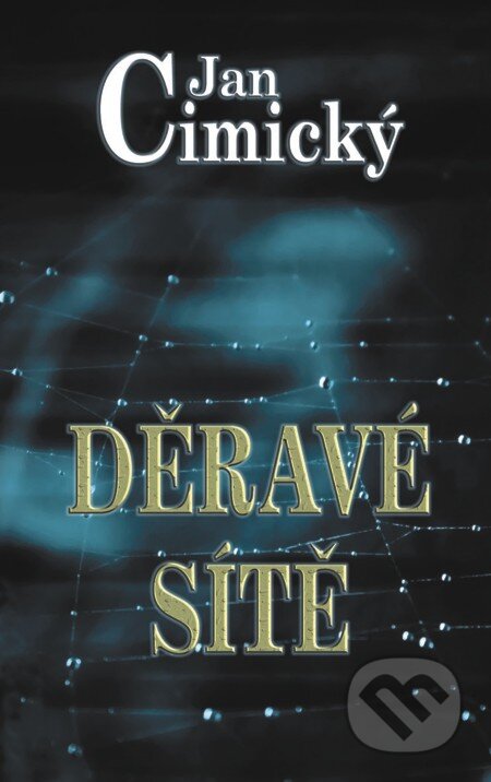 Děravé sítě