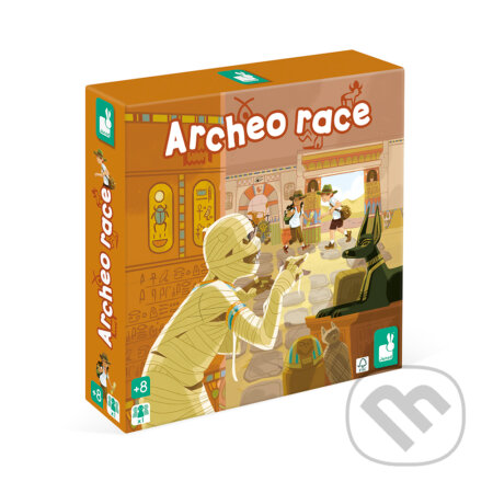 Archeo - 