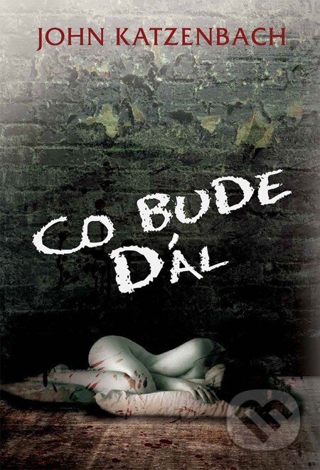 Co bude dál