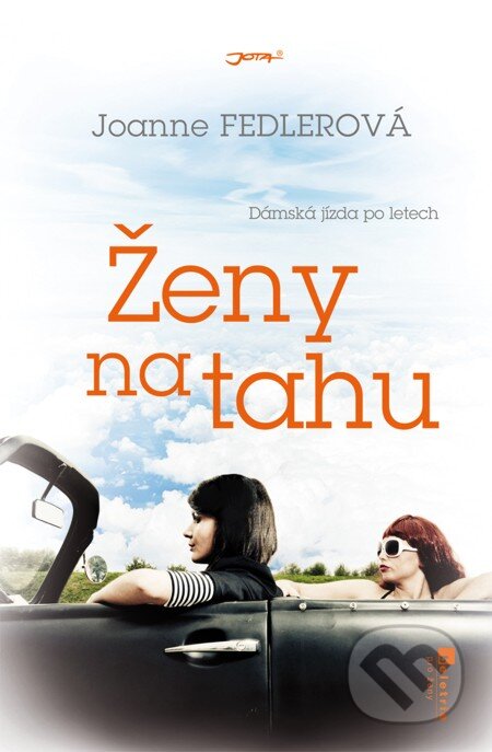 Ženy na tahu
