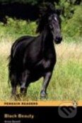Black Beauty