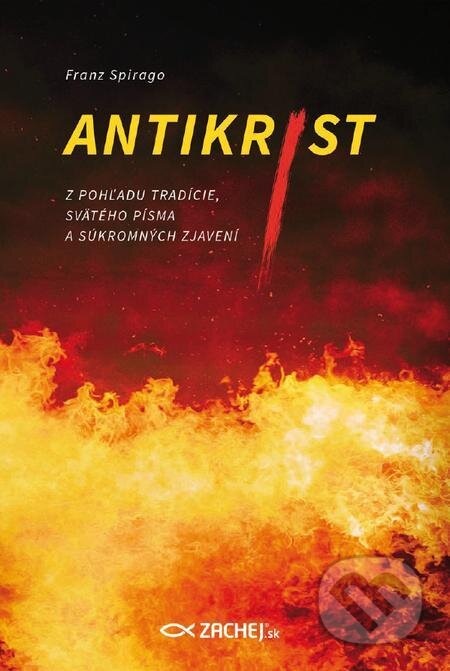 Antikrist