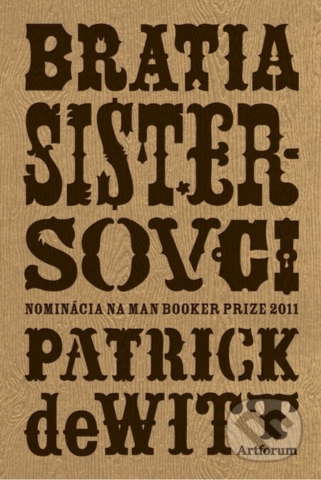 Bratia Sistersovci