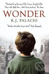 Wonder