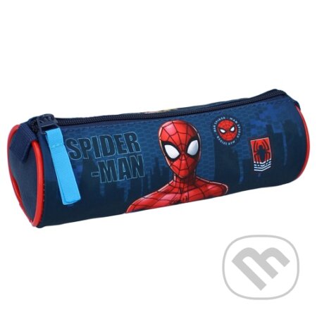 Peračník Spiderman