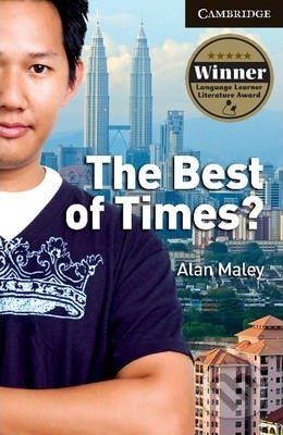 The Best of Times? Level 6