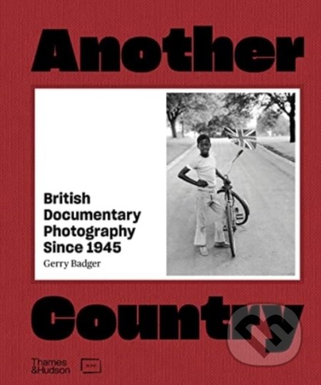 Another Country
