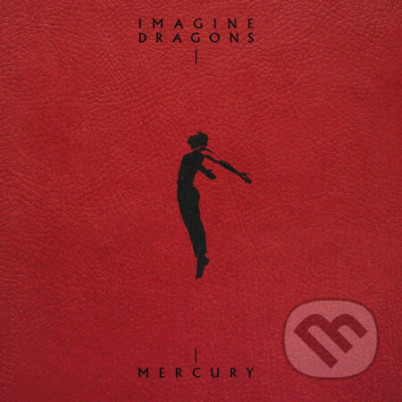 Imagine Dragons: Mercury: Act I & Act II Dlx.