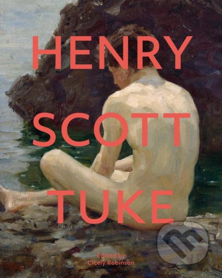 Henry Scott Tuke