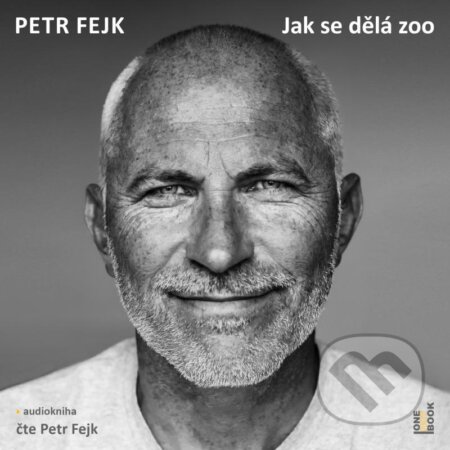 Jak se dělá zoo