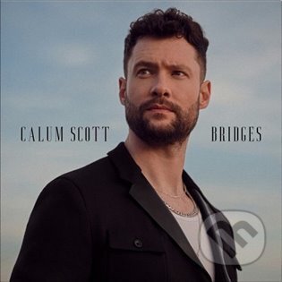 Bridges - Scott Calum