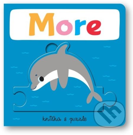 More